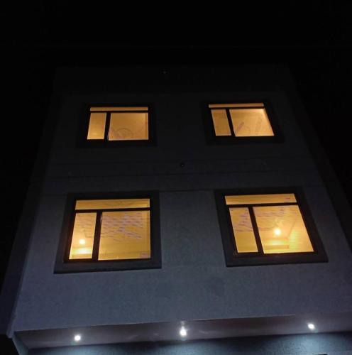 Niwai Hotel | Hotel vijay