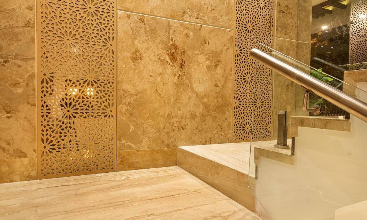 Marol Hotel | Hotel Wego