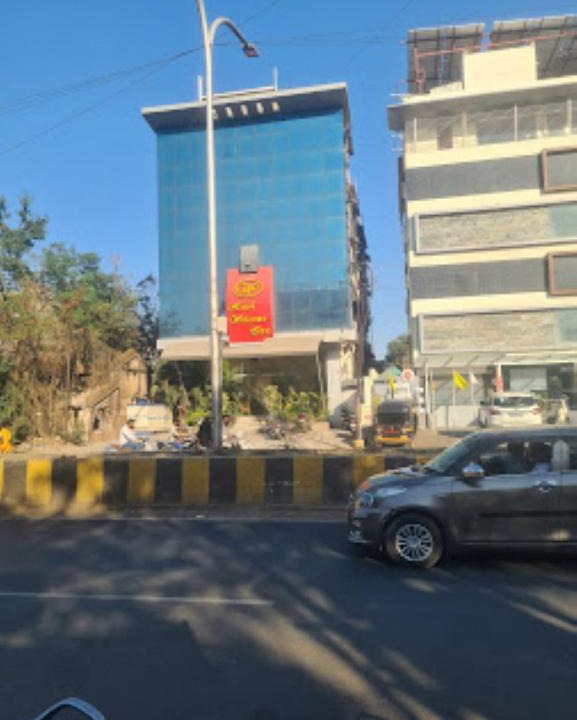 Akola Hotel | Hotel Welcome Inn,Akola
