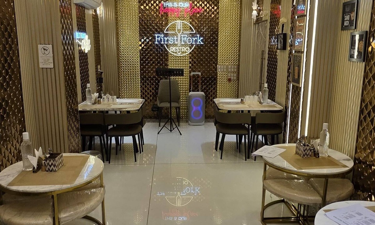 Kolkata Hotel | HOTELLEOS
