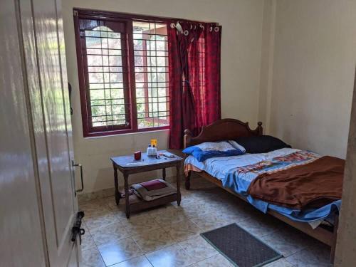 Barmer Hotel | hotelmukesh