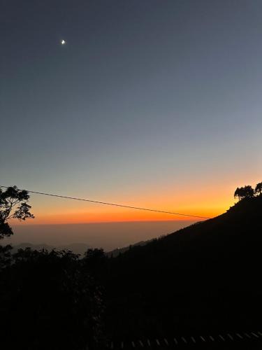 Bullawala House | House of Meraki Mussoorie