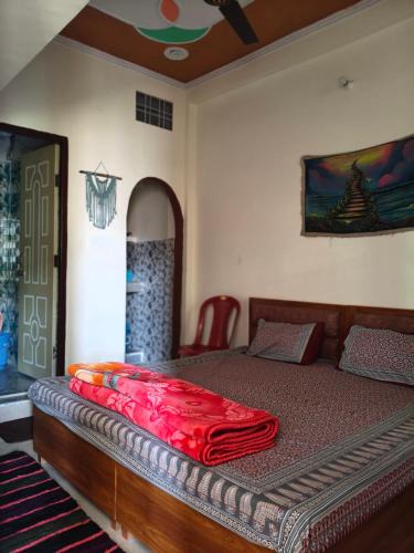Tapovan House | House of Tapovan 4