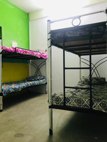 Chromepet Hostel | HR home stay