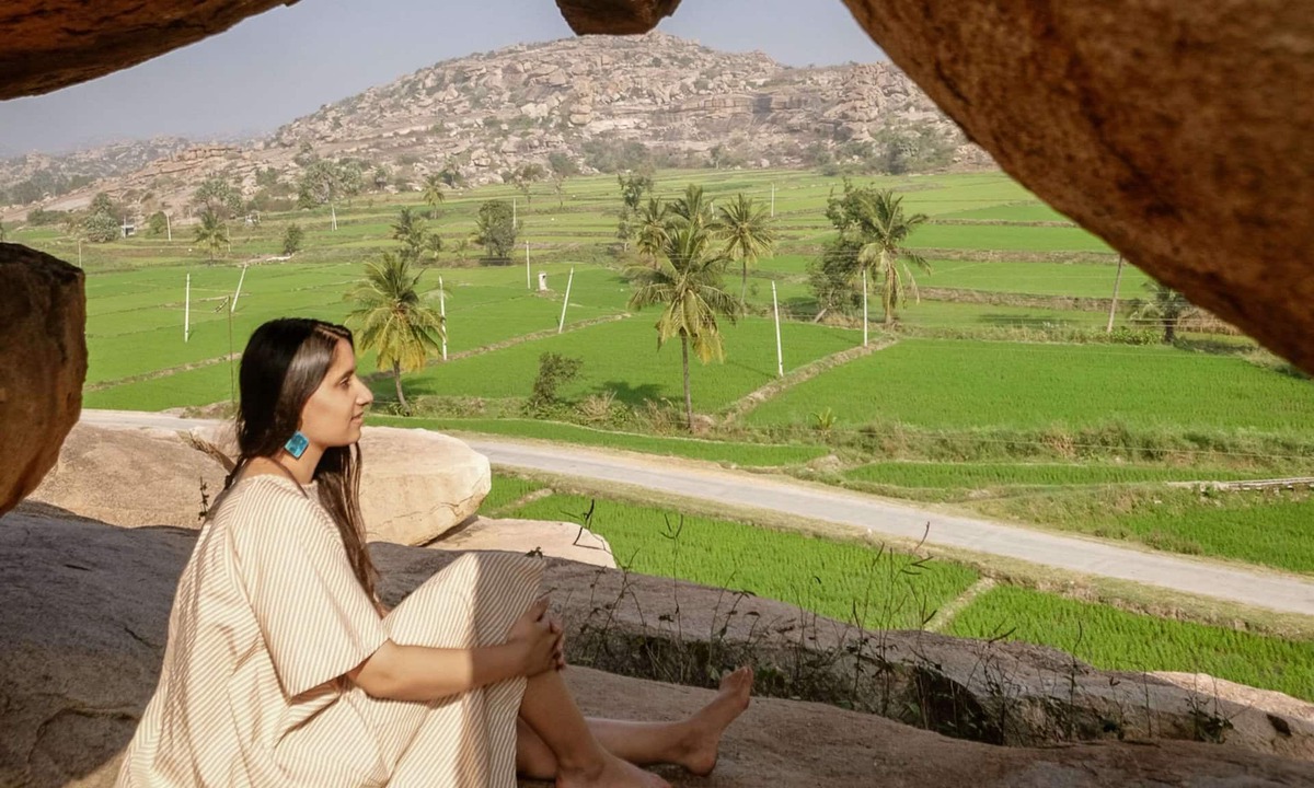 Toranagallu Hotel | Hyatt Place Hampi