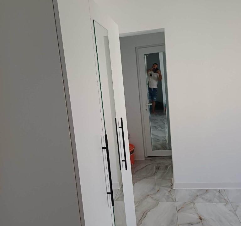 Braila House | Ibo