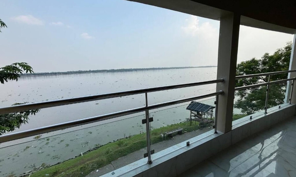 West Bengal Hotel | ICHHAMATI HOTEL AND RESTAURANT
