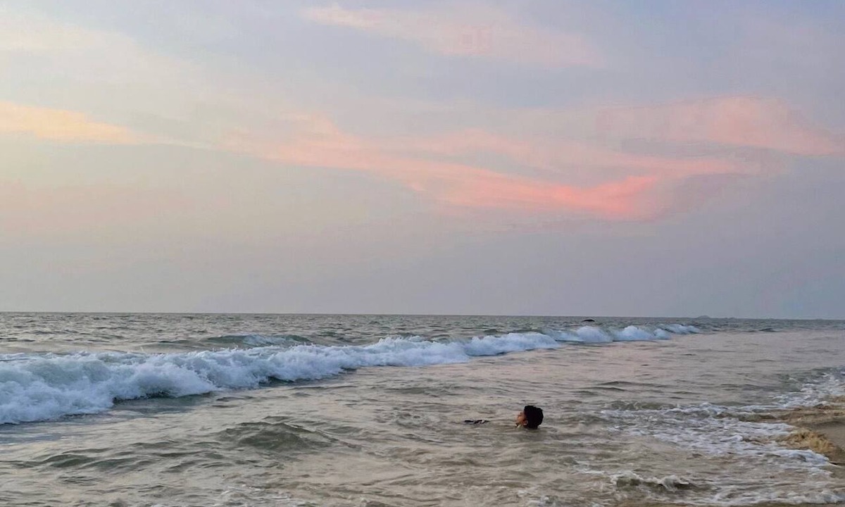 Malpe Bed & Breakfast | illa - By the sea