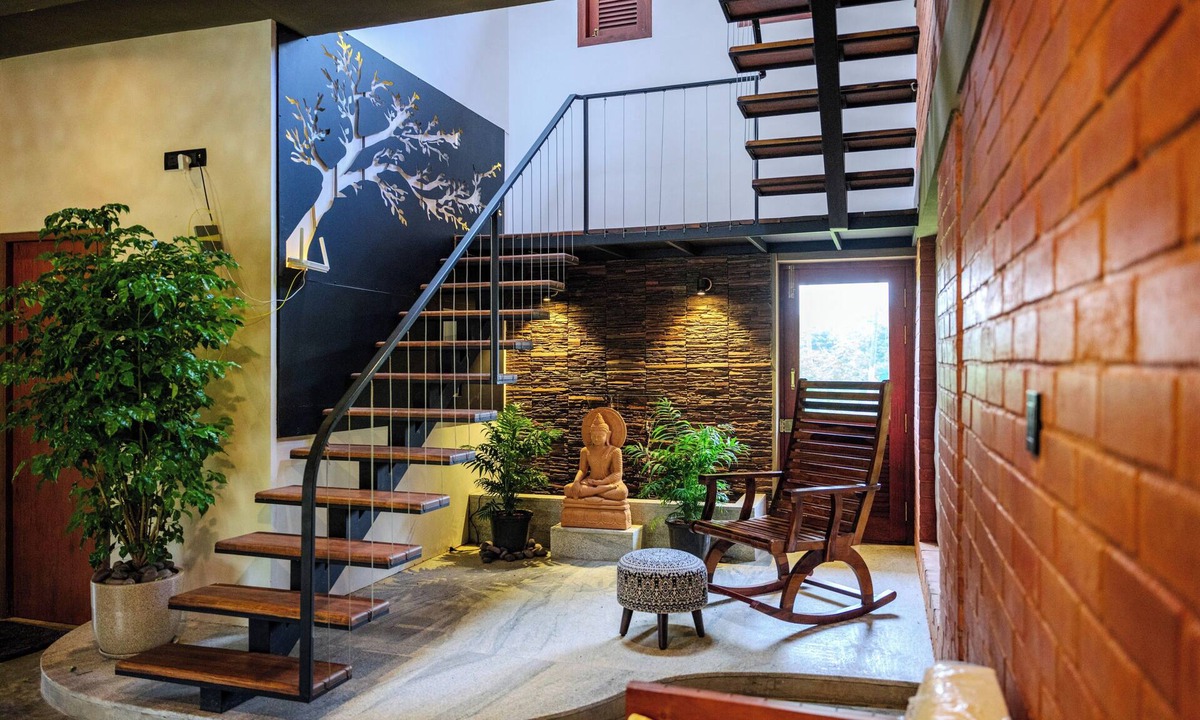 Hosur Hotel | Illam