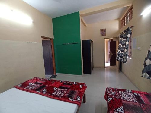 Jabalpur Hostel | In boys hostel