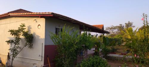 Hyderabad Resort | Surya farms