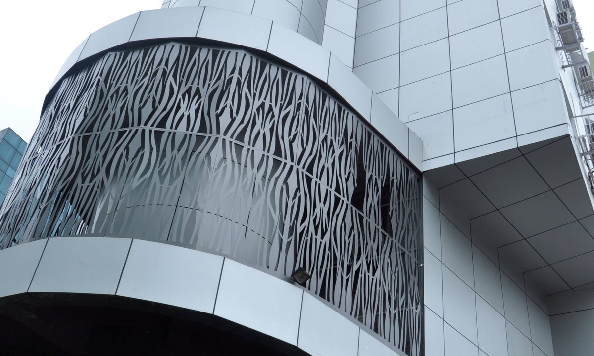 Sector V Hotel | Indismart Hotel