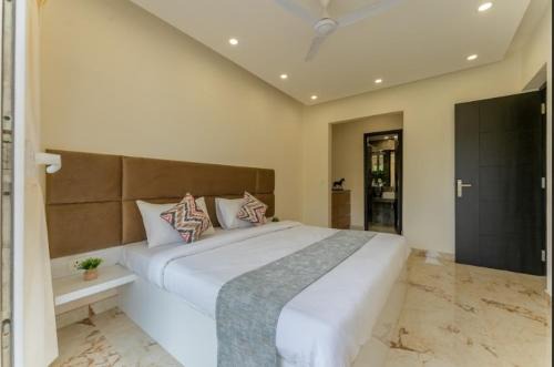 Pilerne Apartment | iNDO- Homtel