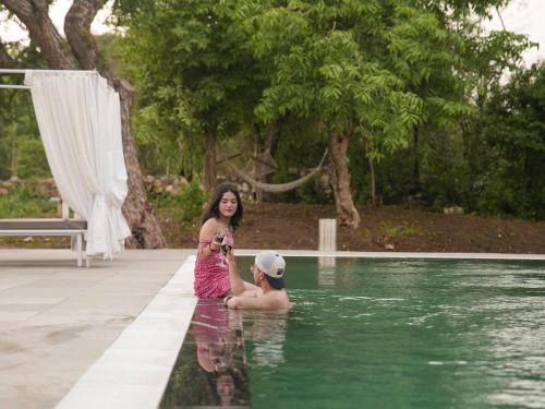 Bedla Resort | Indulge Udaipur by Pack