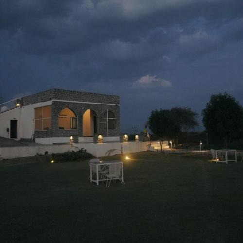 Bali Hotel | Innara Hospitality