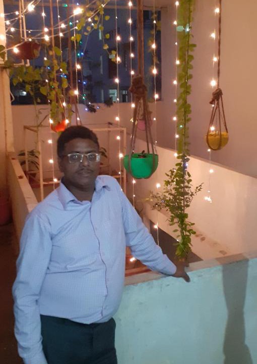 Gorakhpur House | International Guest House and Services