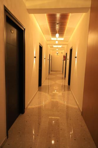 Vastare Hotel | ISHTA Hotel and Rooms