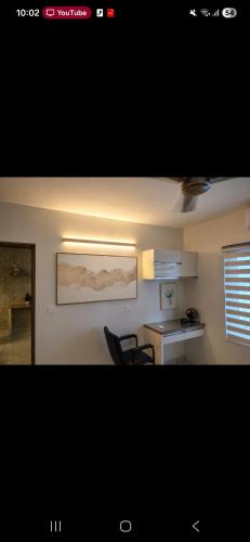 University of Kerala Senate House Campus Apartment | J'ADORE Boutique