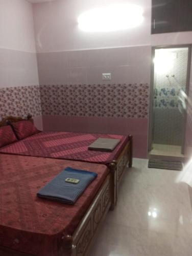 Tiruchendur House | Jacobs Cottage KG-F1