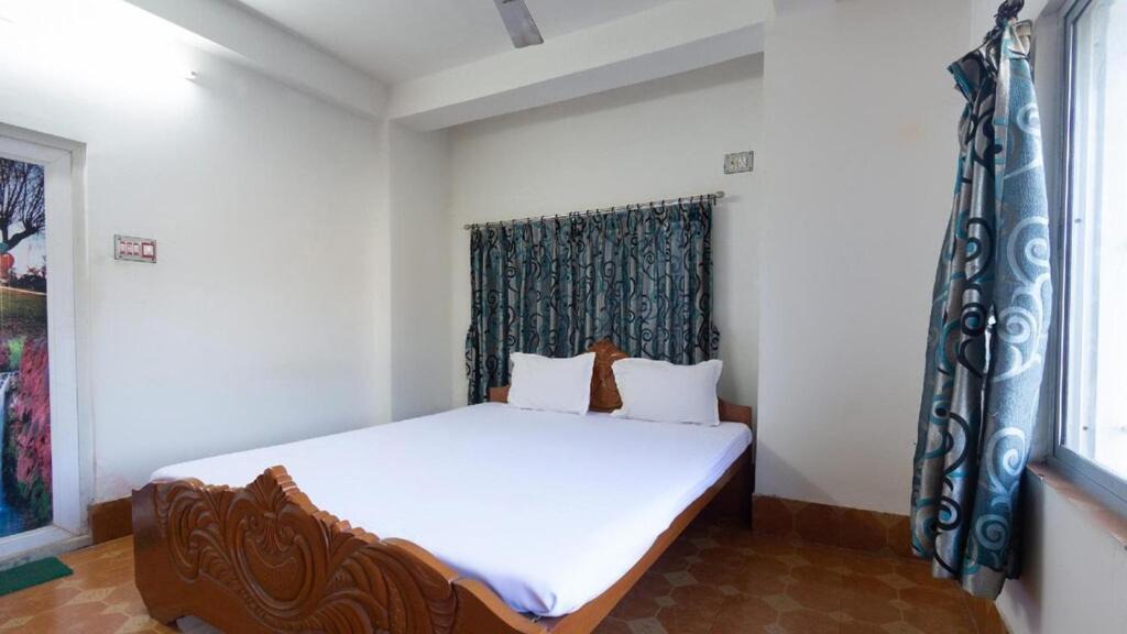 Digha House | Jaltaranga Guest House