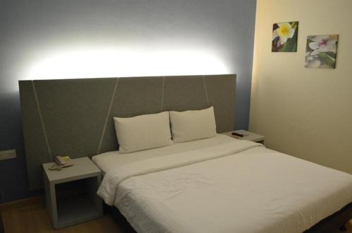 Bettiah Resort | Janki resort and marriage hall