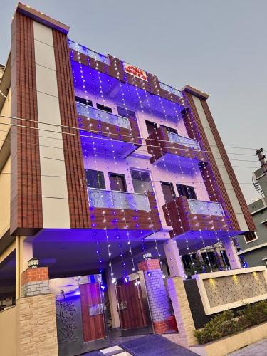 Bullawala House | Joshi Homestay