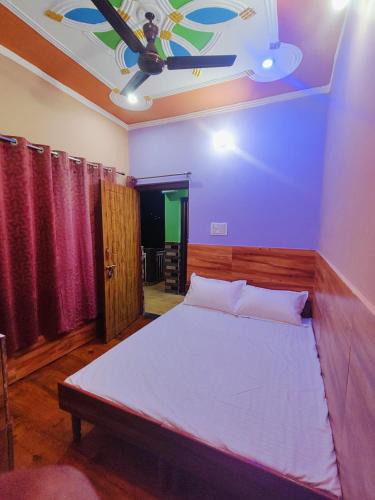 Uttarkashi House | Jp HOMESTAY