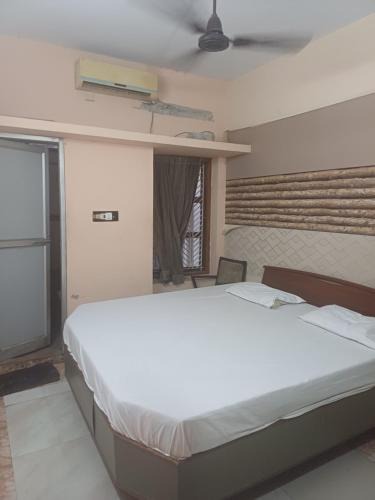 Nagercoil Hotel | JS Homestay