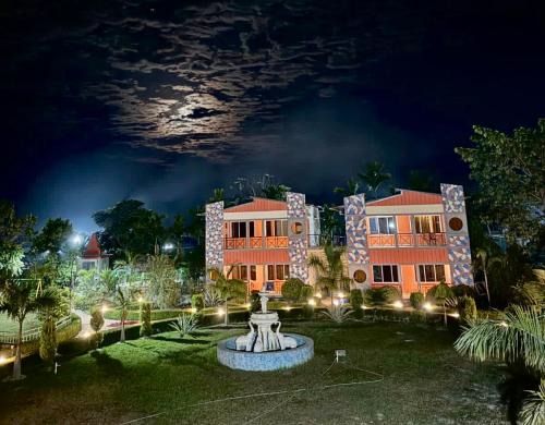Lataguri Resort | Jungle Bell Resort