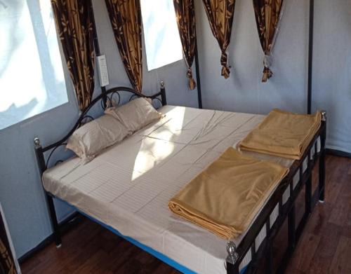 Supa Other | Jungle retreat dandeli - Homestay