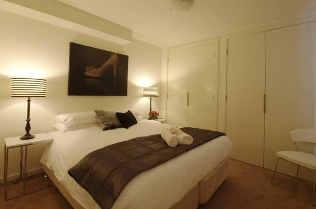 Prahran Apartment | Just Off Chapel - Prahran