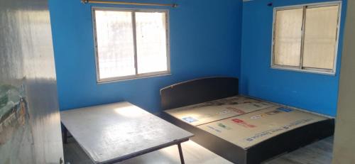 Giridih House | Jyoti Niwas