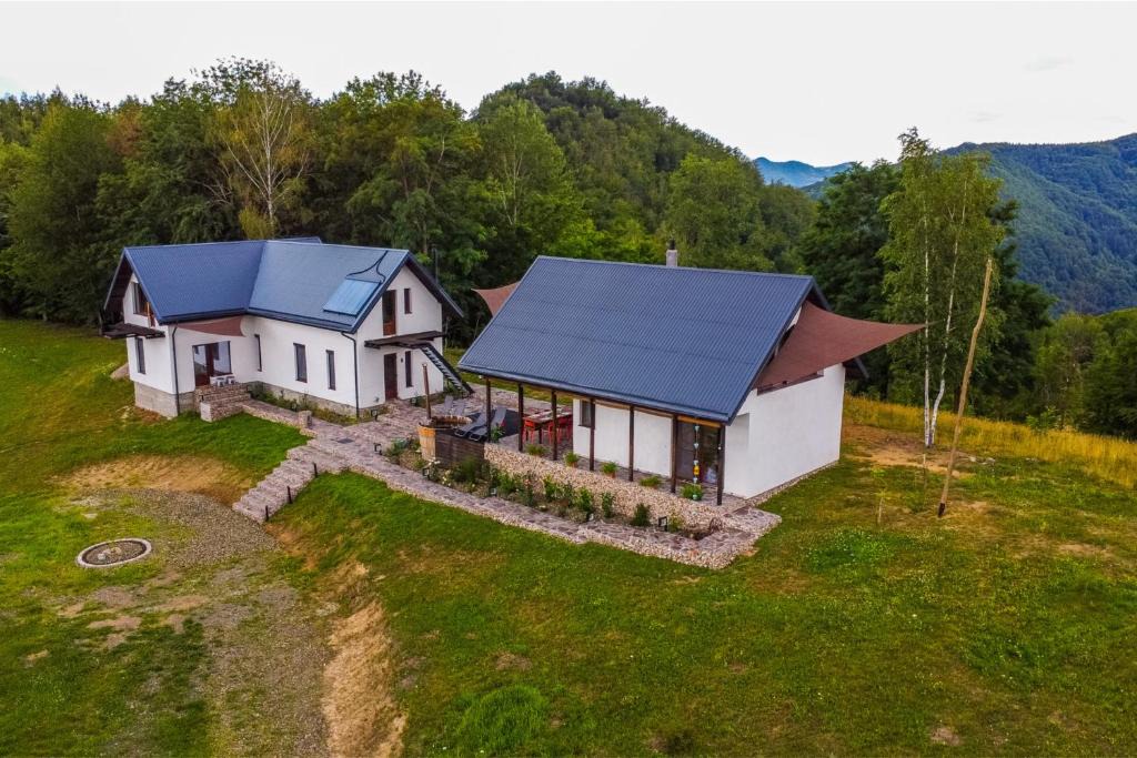 Buces House | K-Home