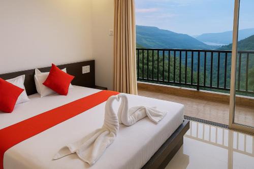 Panchgani Hotel | Kalasita