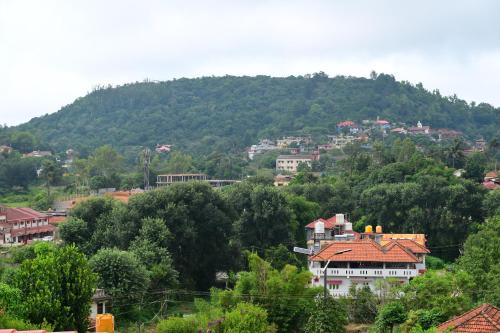 Katakeri Rural House | Kalpa Shree Home Stay