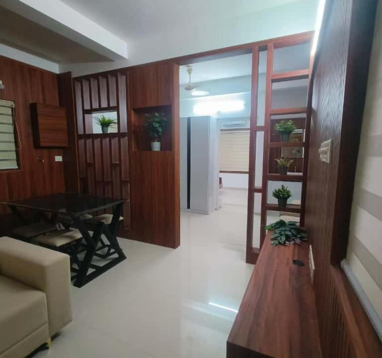 East Nada House | Kalpaka lee divine