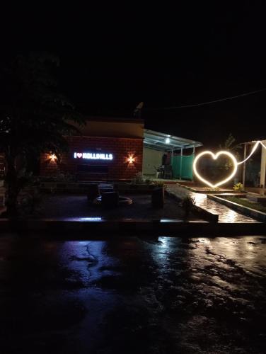 Namakkal House | Kanna Garden by Bodhi Bungalows