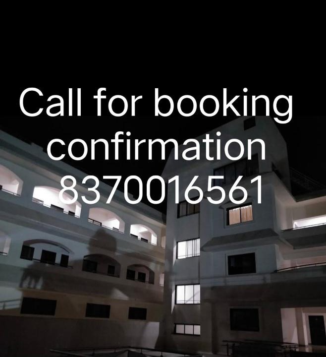 Junagadh Hotel | Kantaba Sankul Jain Dharamshala
