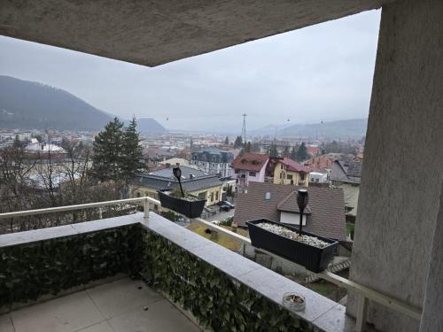 Piatra Neamt House | Karmia Boutique