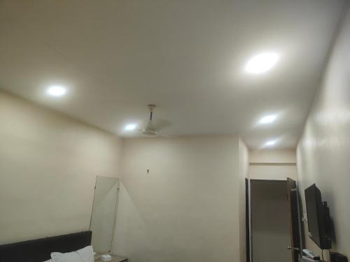 Vansada Hotel | kathiyawadi Hotel somnath