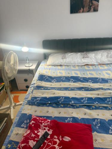 Alba Iulia Apartment | Kay Borsa