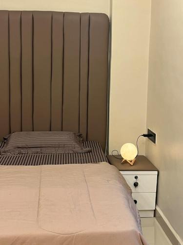 Surat Apartment | KD Homes