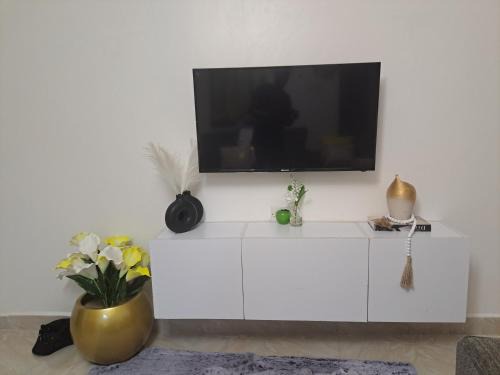 Busia Apartment | Kendilan homes bnb
