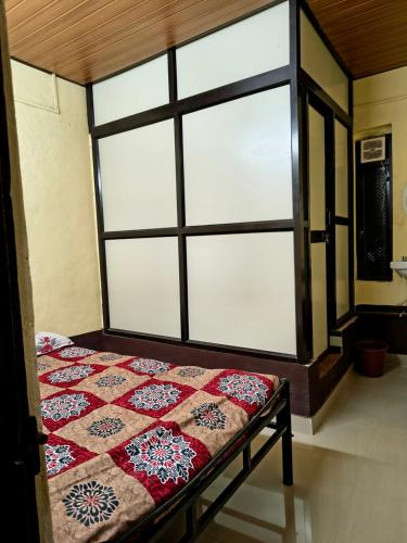Gokarna Cabin | Ketaki Vinayak LODGE