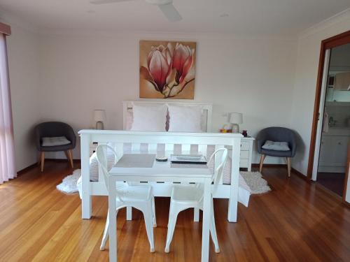 Kincumber House | Kincumber House