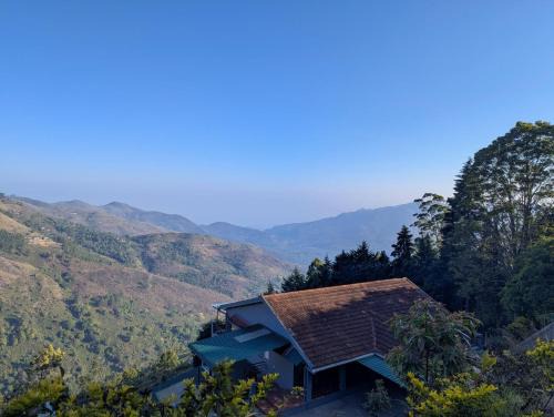 Kodaikanal Villa | Kirimaya - A LuxUnlock Private Villa