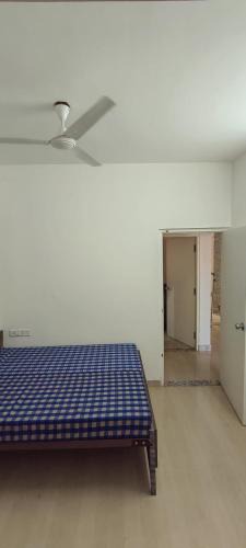 Agara Hostel | KK CoLiving pg