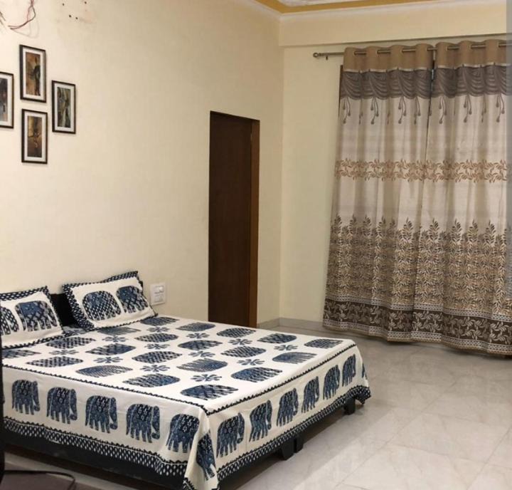 Perintalmanna Hotel | KK Residency