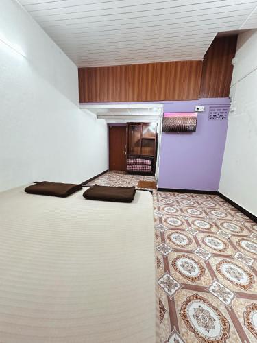 Kankavali House | Konkan Central - Hotel and Tourism