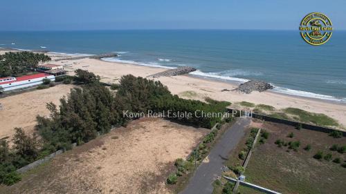 Cheyyur House | Koovathur Ecr beach house